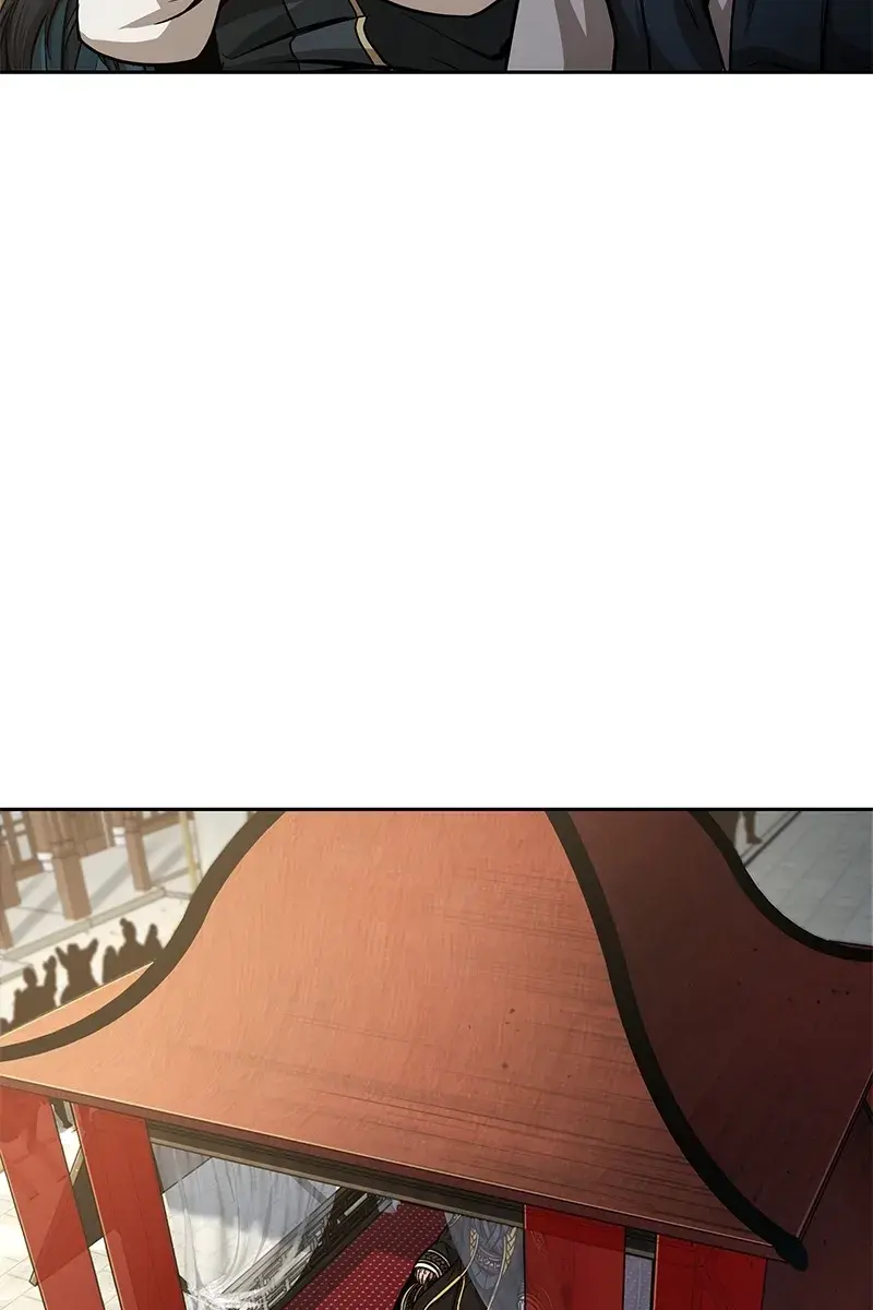 Nano Machine Chapter 102 Page 28