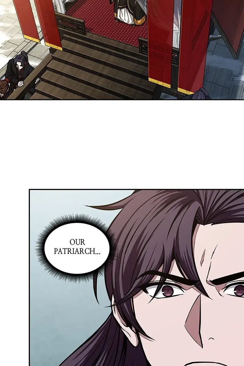 Nano Machine Chapter 102 Page 29