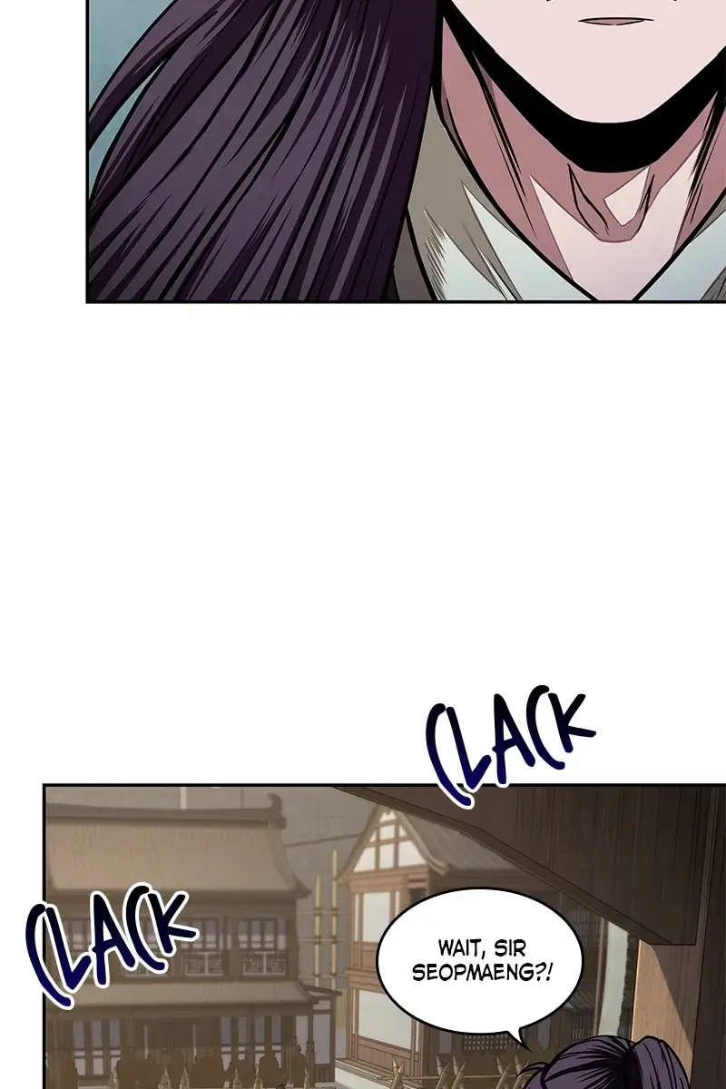 Nano Machine Chapter 102 Page 30