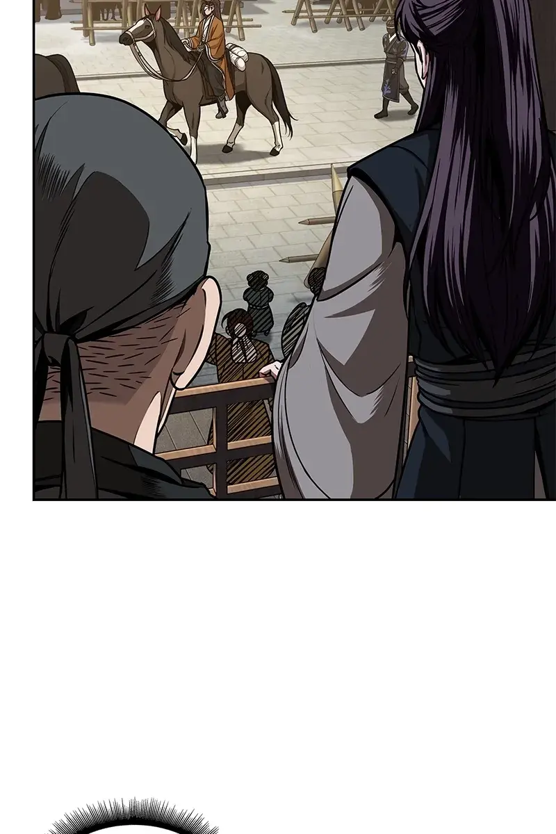 Nano Machine Chapter 102 Page 31