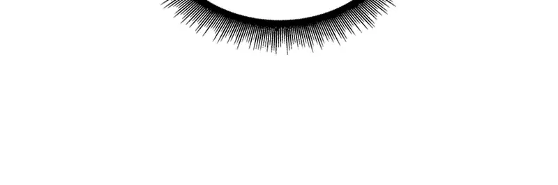 Nano Machine Chapter 102 Page 33