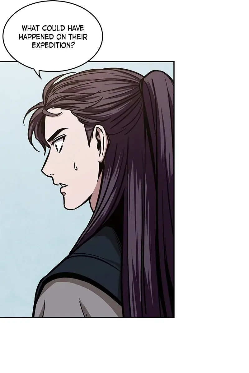 Nano Machine Chapter 102 Page 34