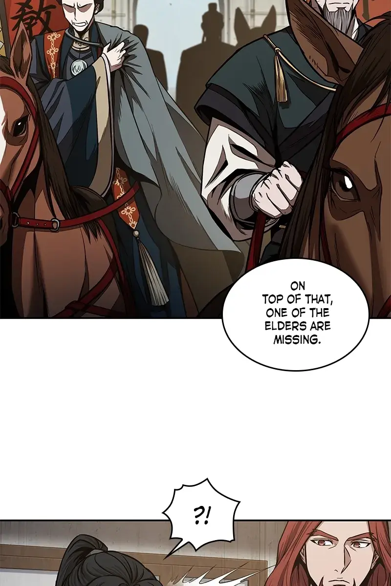 Nano Machine Chapter 102 Page 36