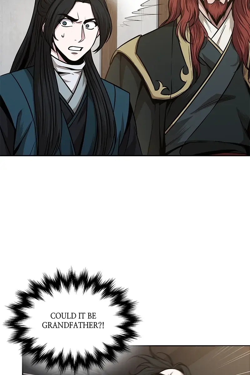 Nano Machine Chapter 102 Page 37