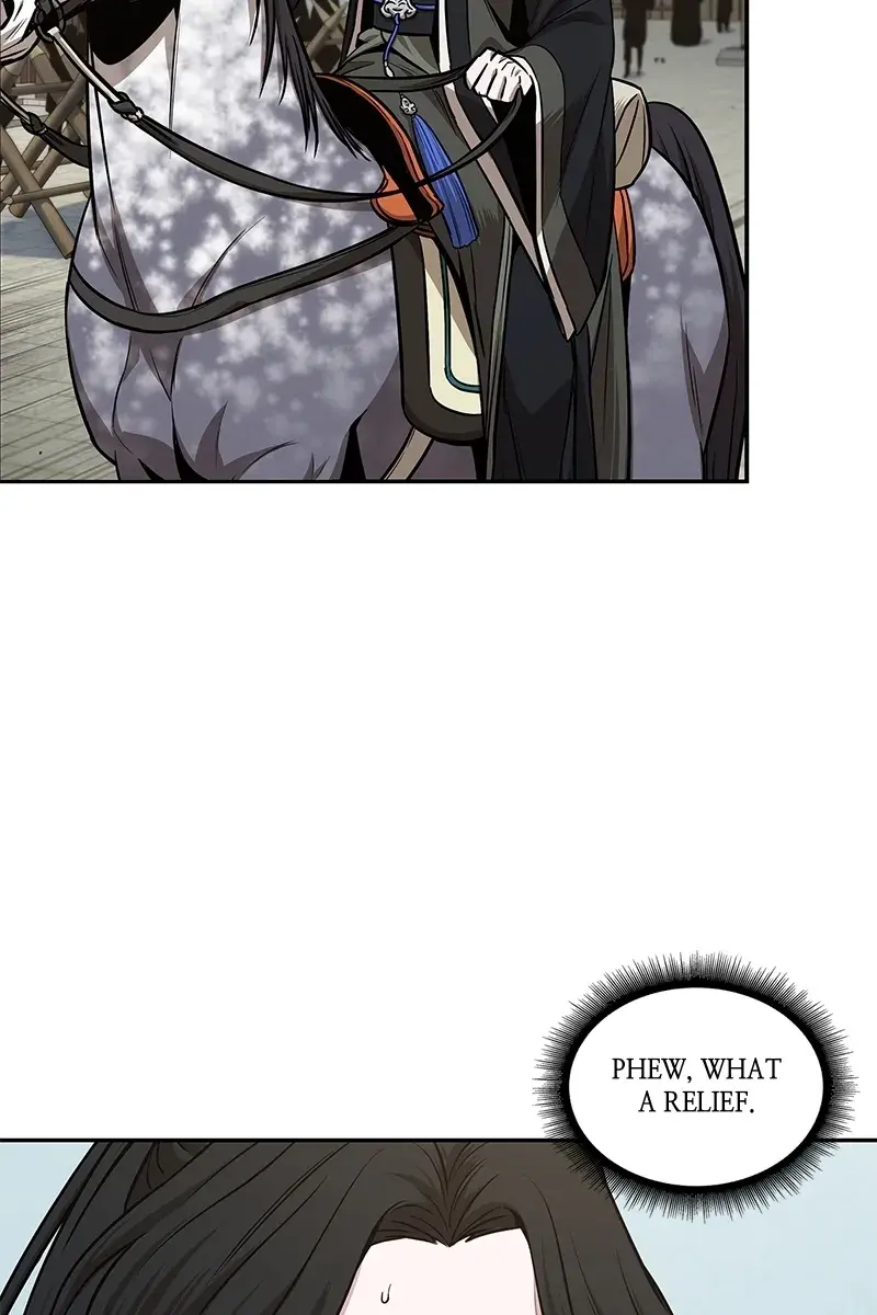 Nano Machine Chapter 102 Page 39