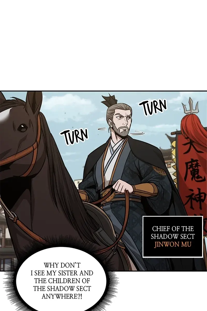 Nano Machine Chapter 102 Page 42