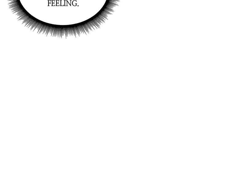 Nano Machine Chapter 102 Page 44