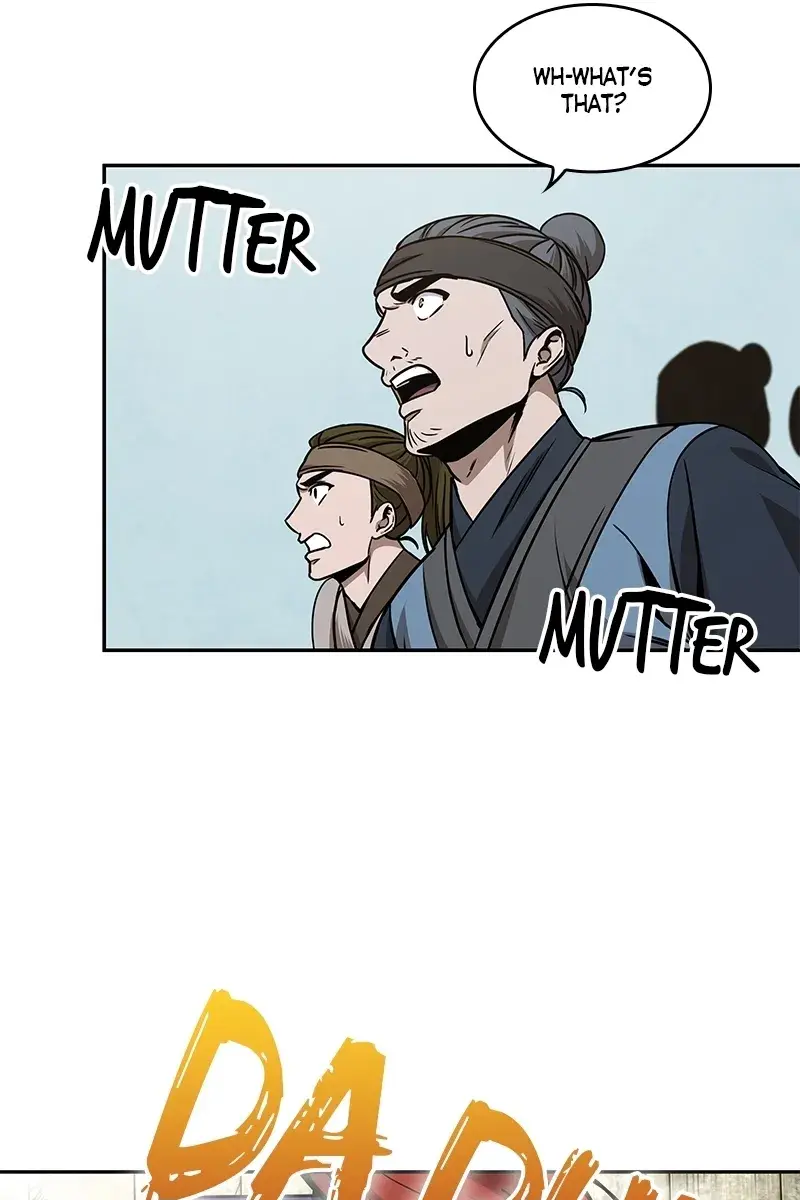 Nano Machine Chapter 102 Page 45