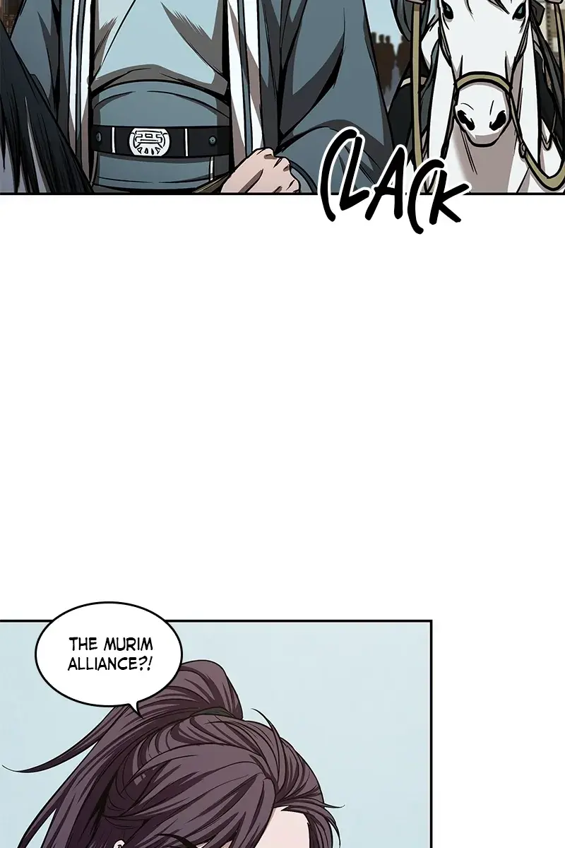 Nano Machine Chapter 102 Page 50