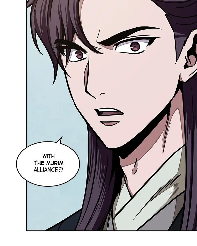 Nano Machine Chapter 102 Page 55