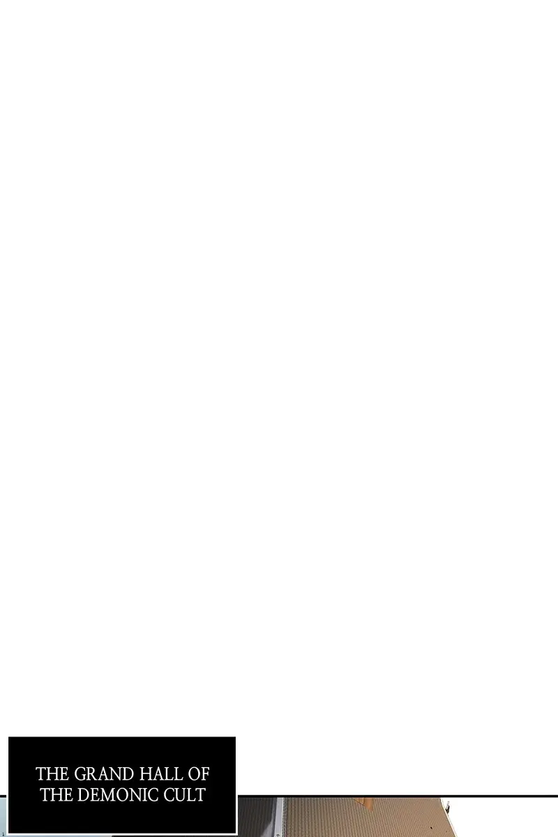 Nano Machine Chapter 102 Page 56