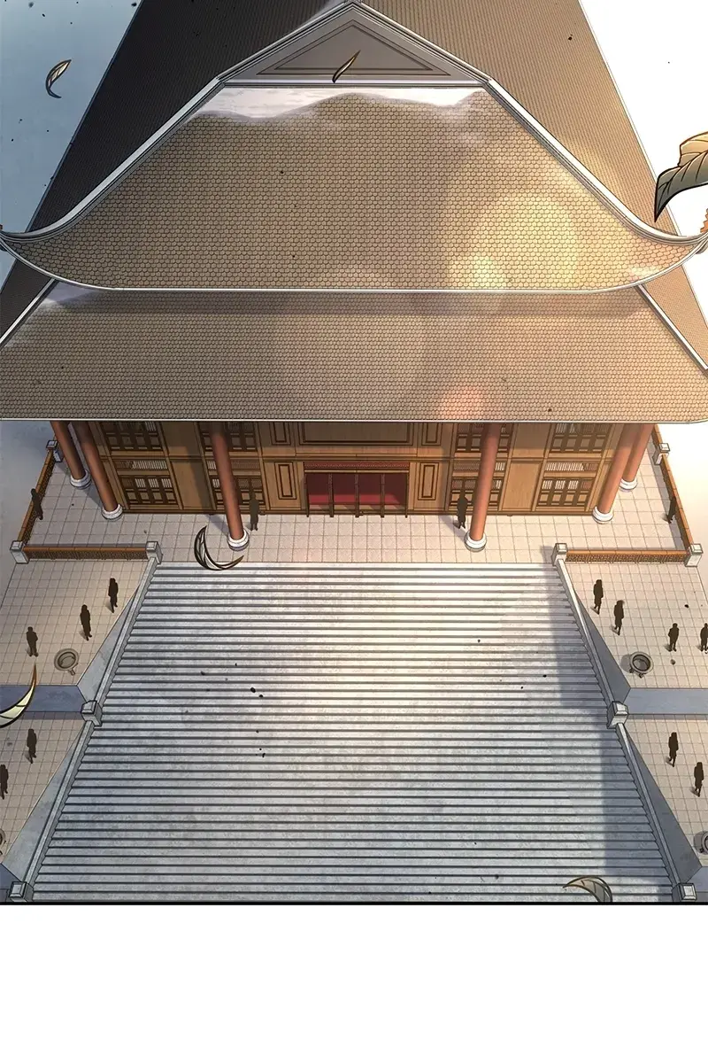 Nano Machine Chapter 102 Page 57