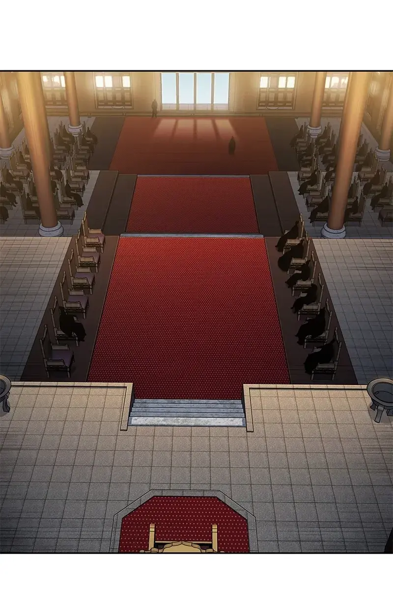 Nano Machine Chapter 102 Page 58