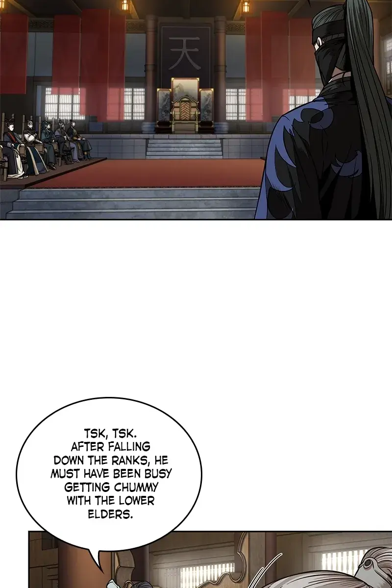 Nano Machine Chapter 102 Page 63