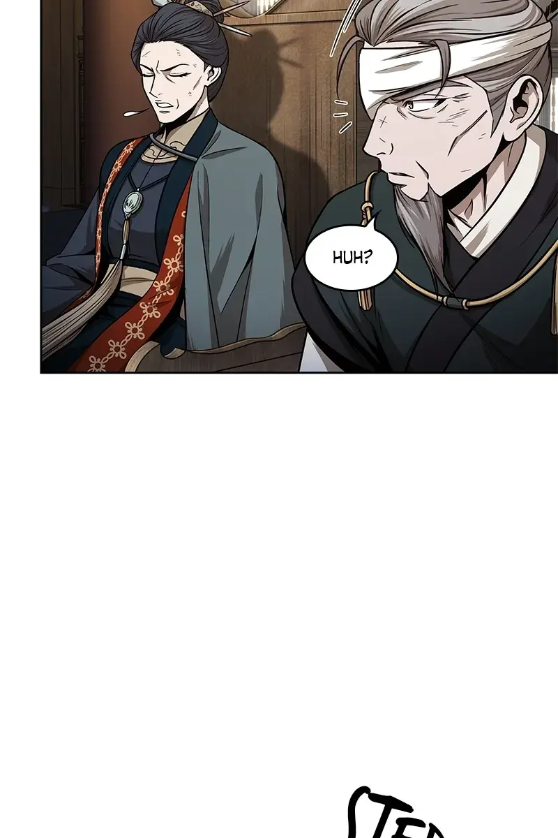 Nano Machine Chapter 102 Page 64