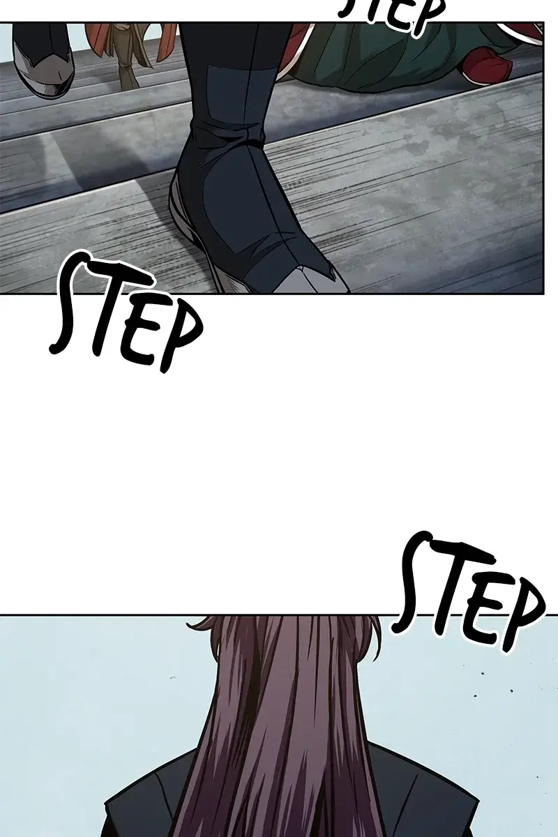 Nano Machine Chapter 102 Page 65