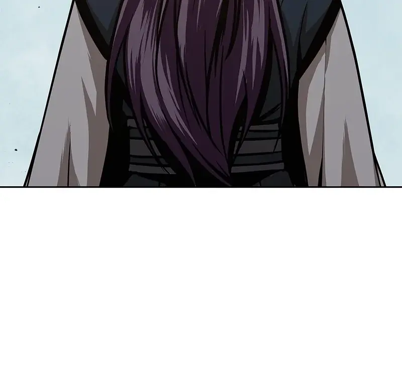 Nano Machine Chapter 102 Page 66