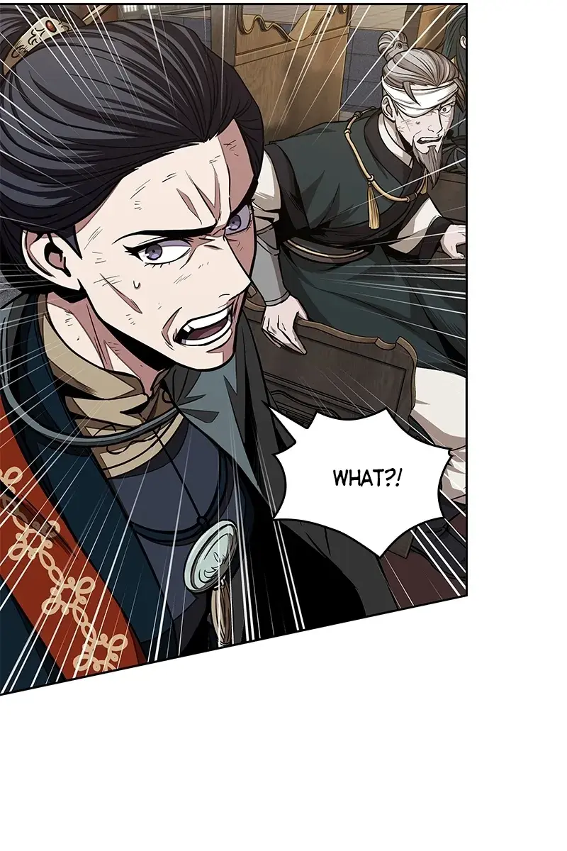 Nano Machine Chapter 102 Page 67