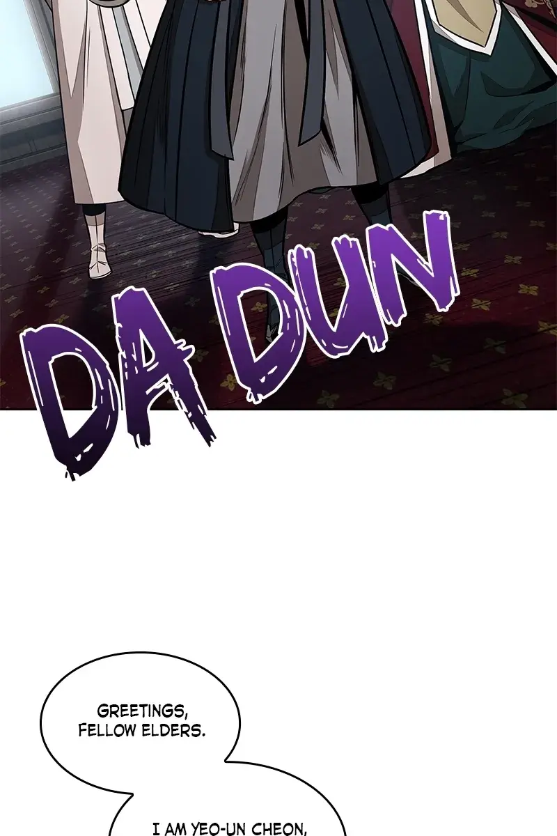 Nano Machine Chapter 102 Page 69