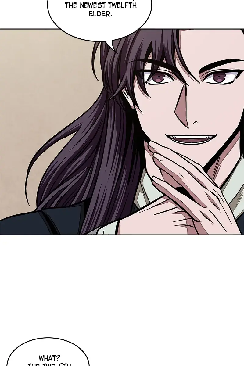 Nano Machine Chapter 102 Page 70