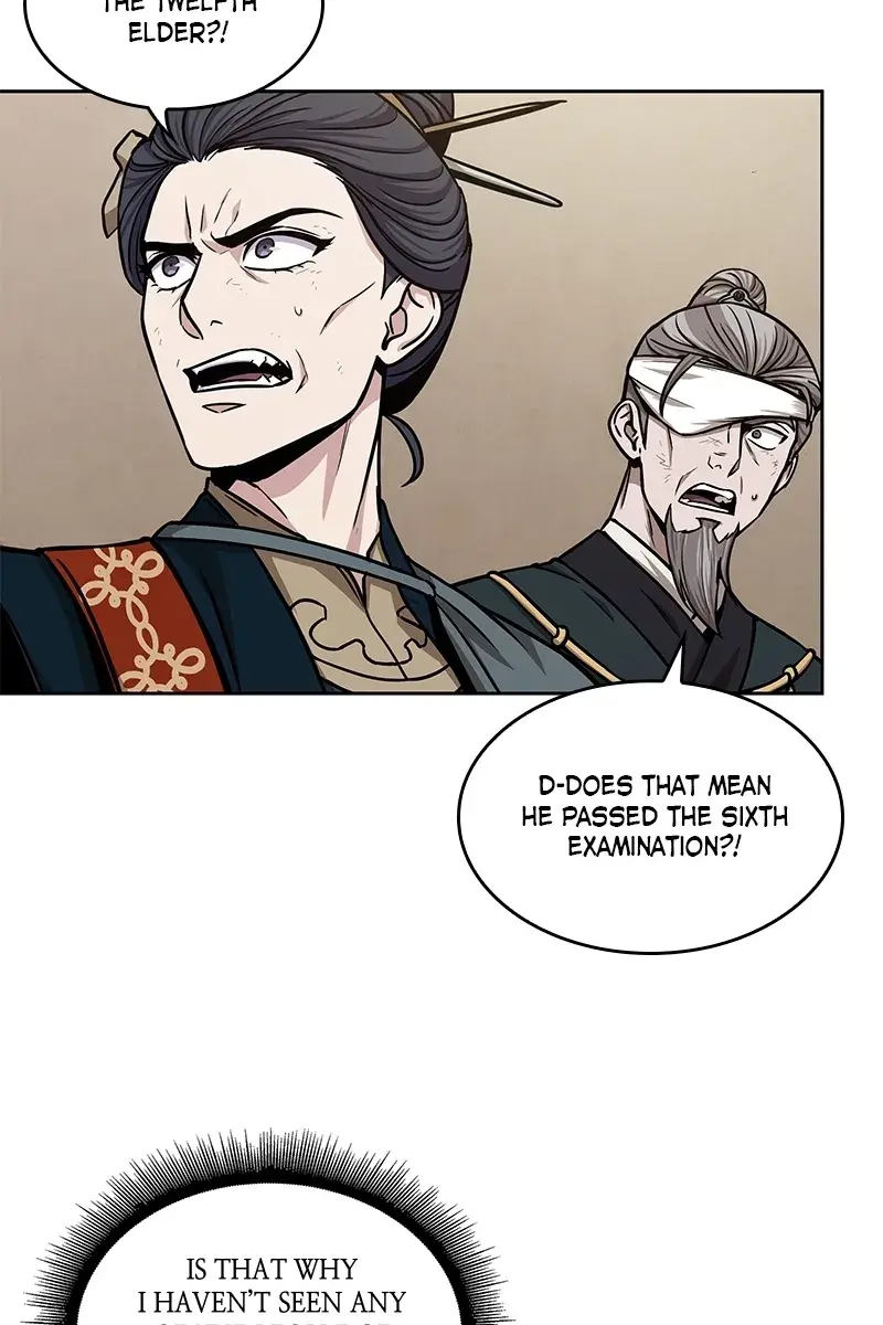 Nano Machine Chapter 102 Page 71