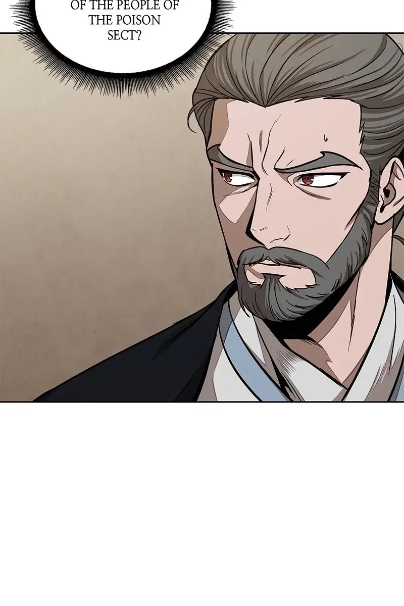 Nano Machine Chapter 102 Page 72