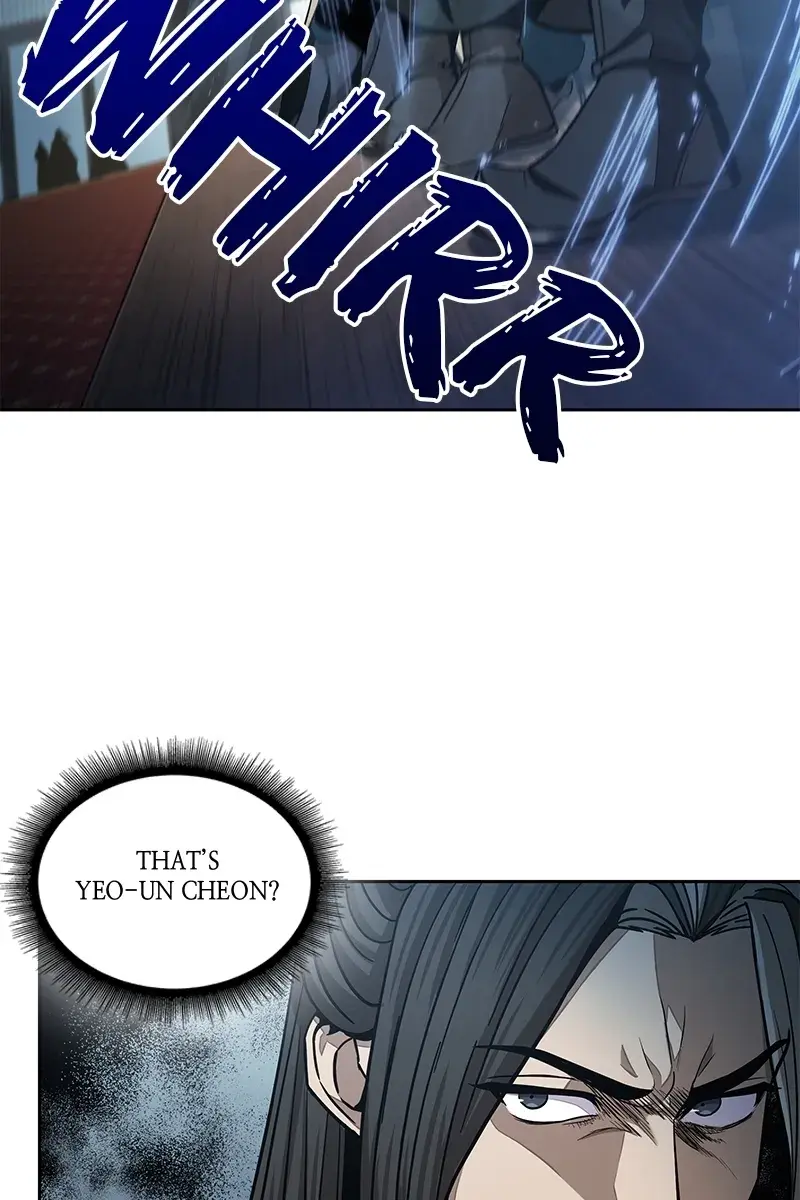 Nano Machine Chapter 102 Page 74