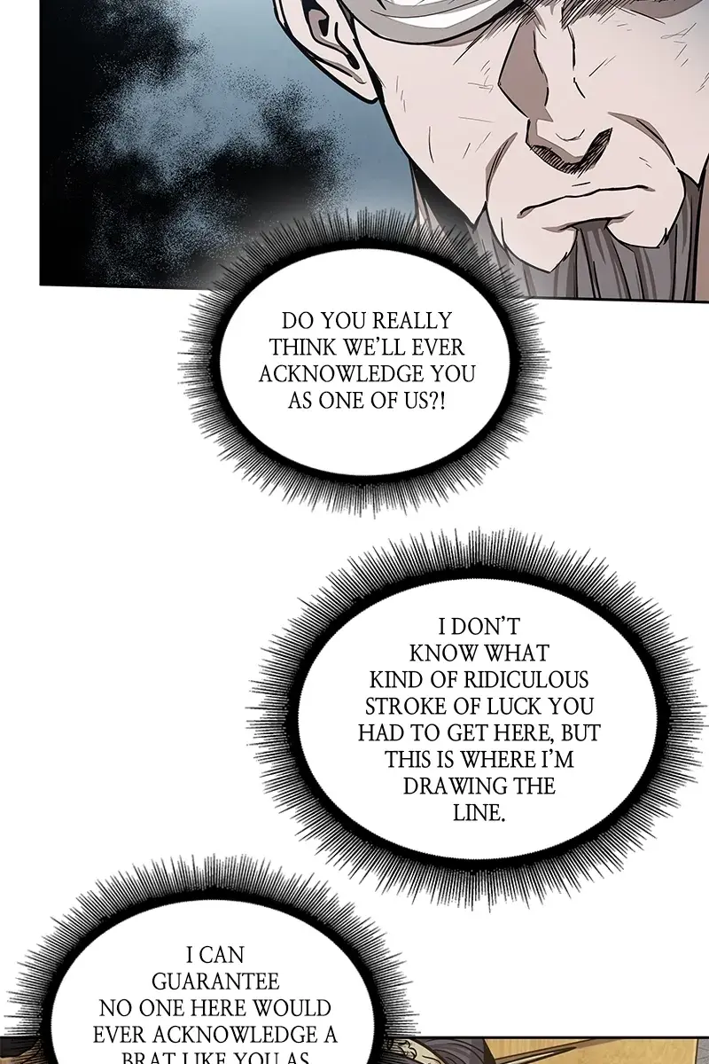 Nano Machine Chapter 102 Page 76