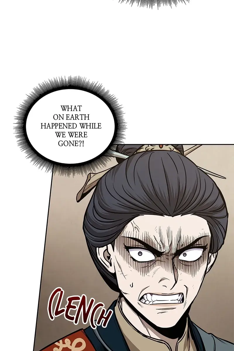 Nano Machine Chapter 102 Page 84