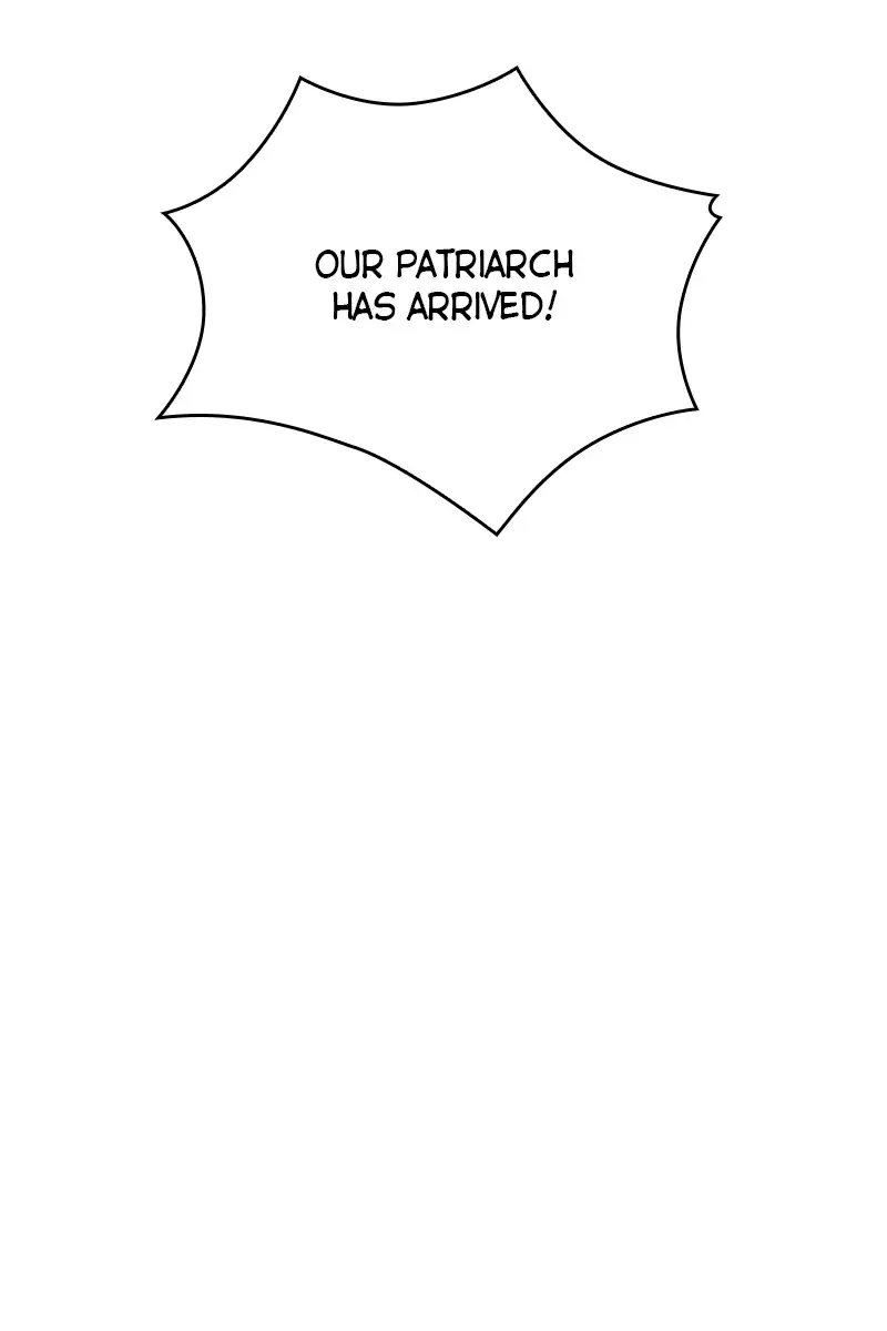 Nano Machine Chapter 103 Page 2