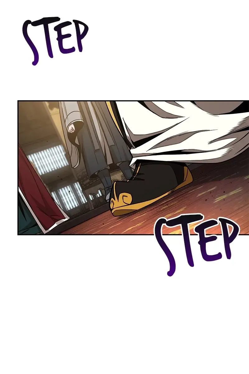 Nano Machine Chapter 103 Page 5