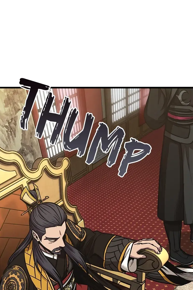 Nano Machine Chapter 103 Page 6