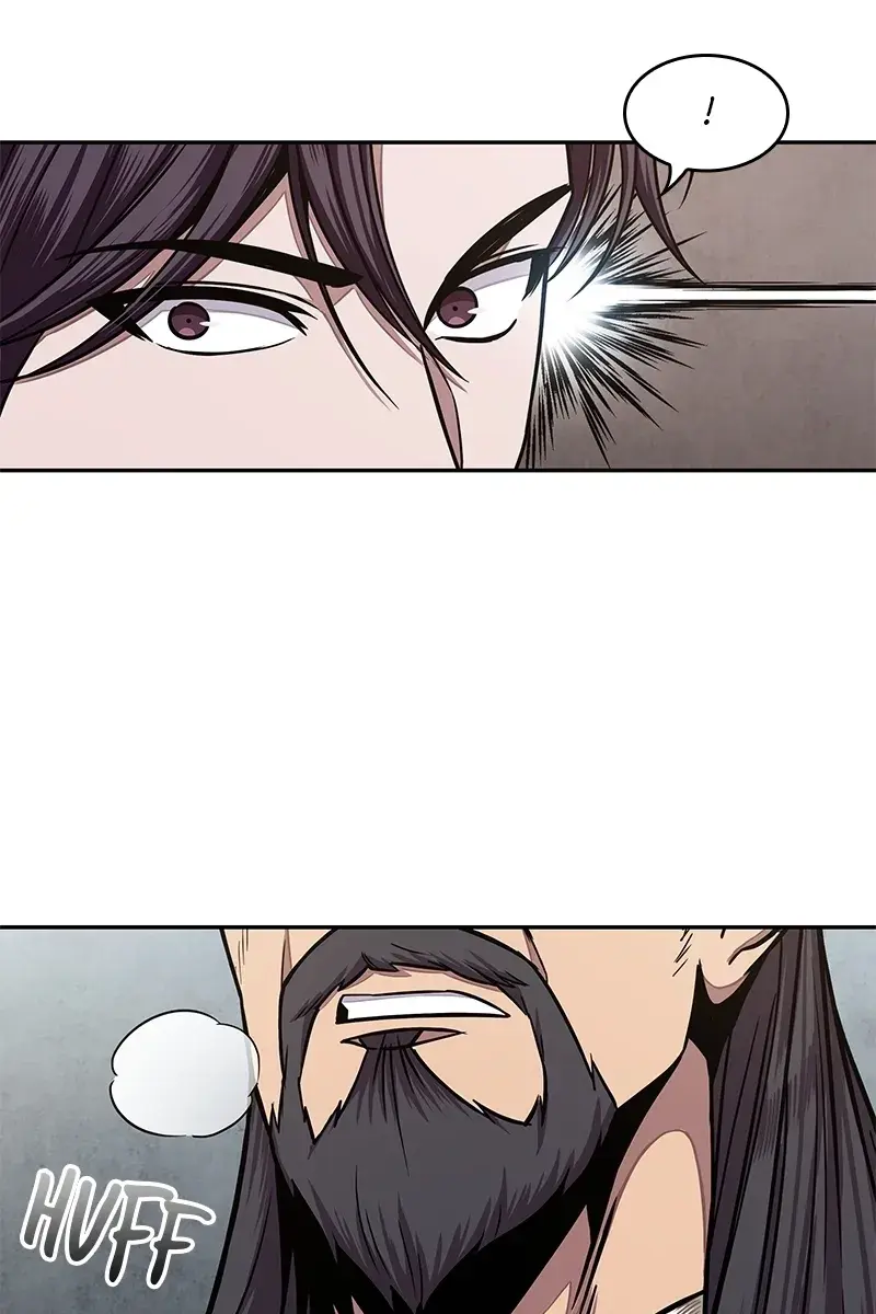 Nano Machine Chapter 103 Page 14