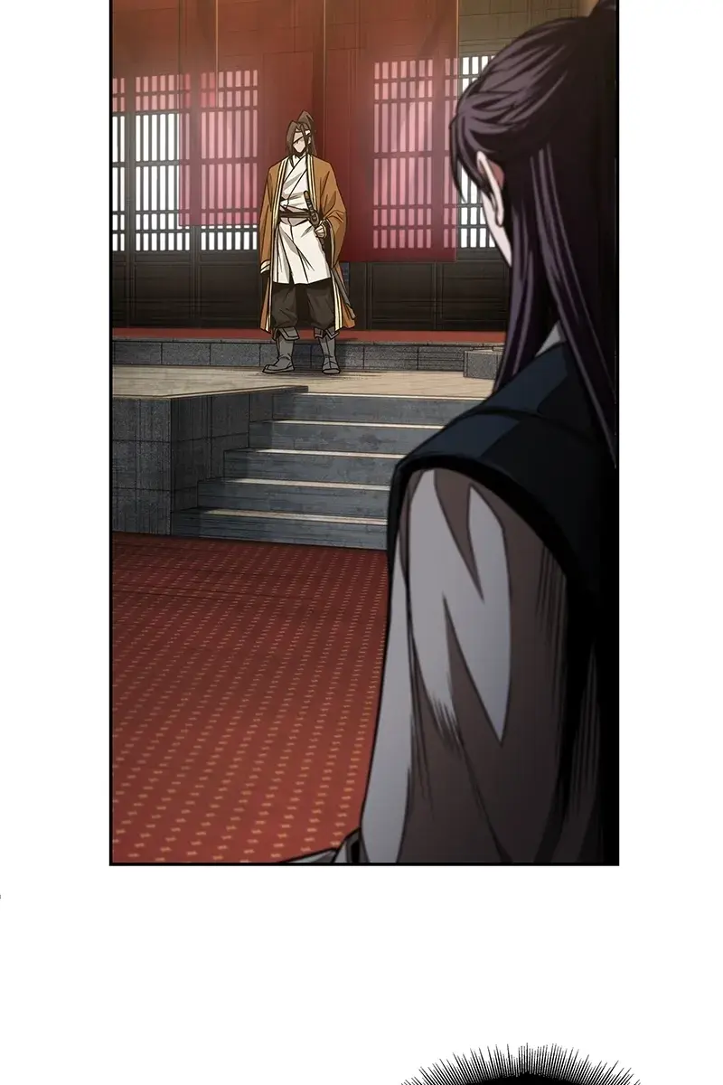 Nano Machine Chapter 103 Page 18