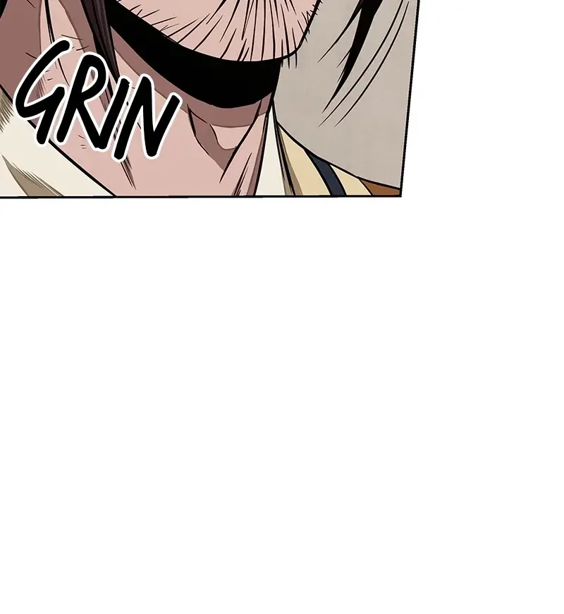 Nano Machine Chapter 103 Page 22