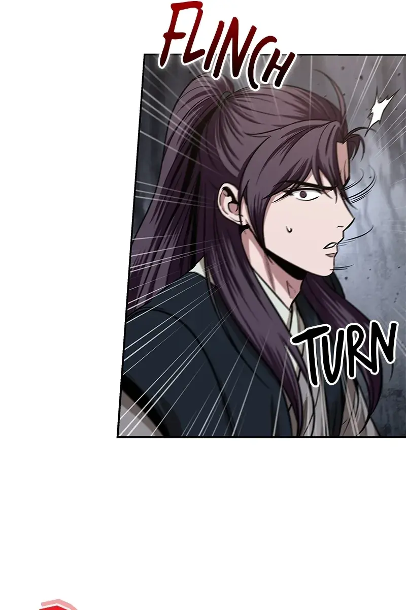 Nano Machine Chapter 103 Page 23