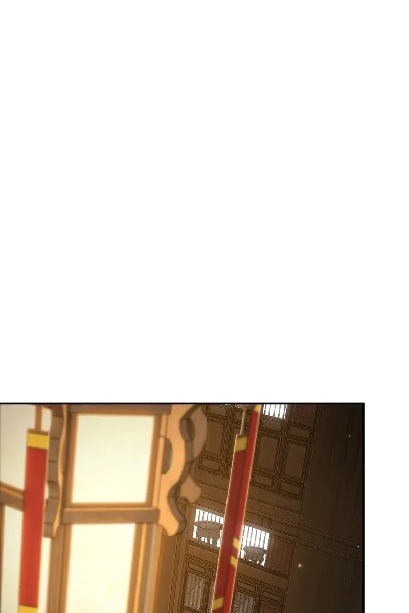 Nano Machine Chapter 103 Page 28