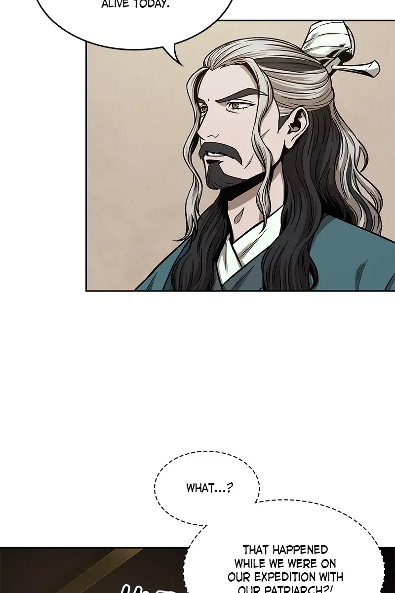 Nano Machine Chapter 103 Page 30