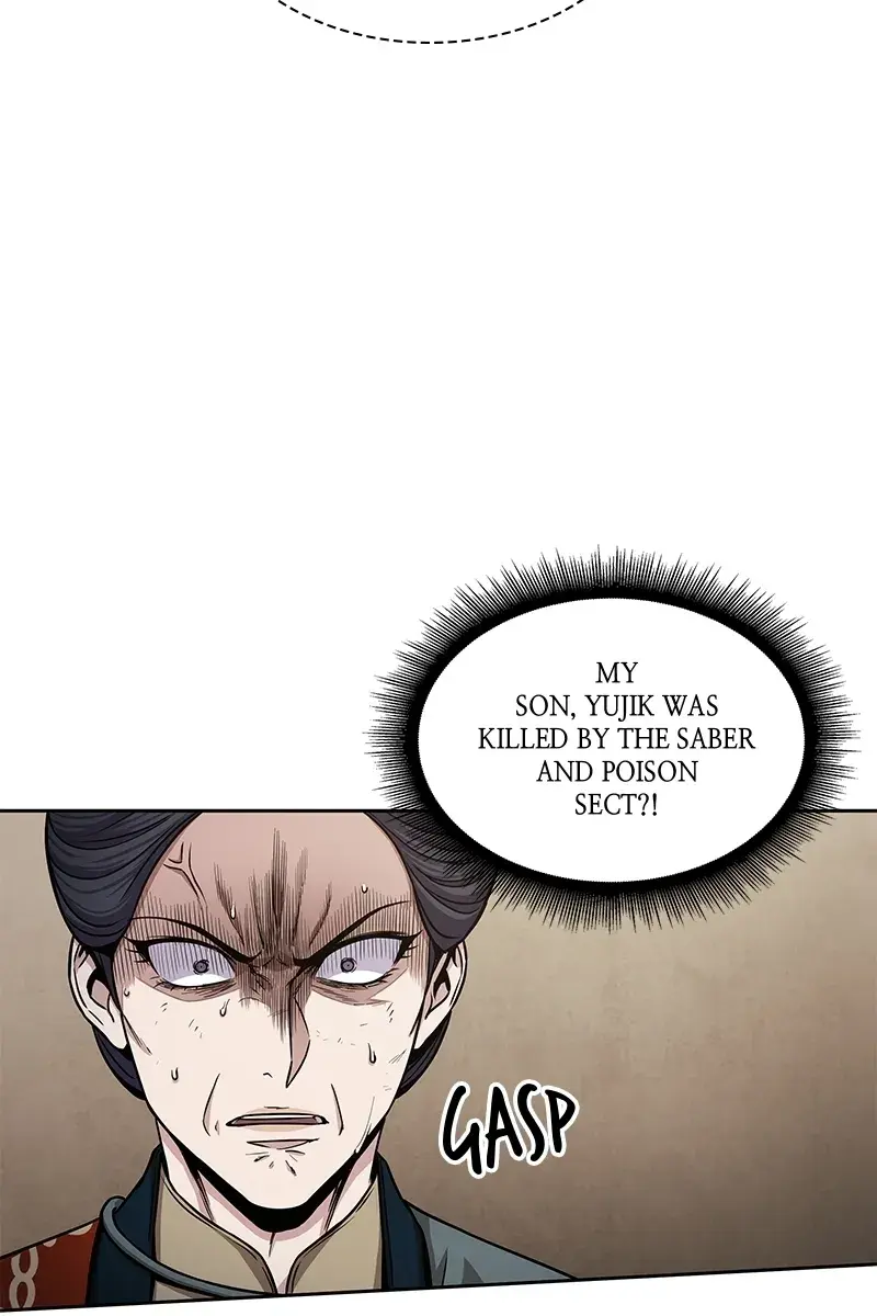 Nano Machine Chapter 103 Page 32