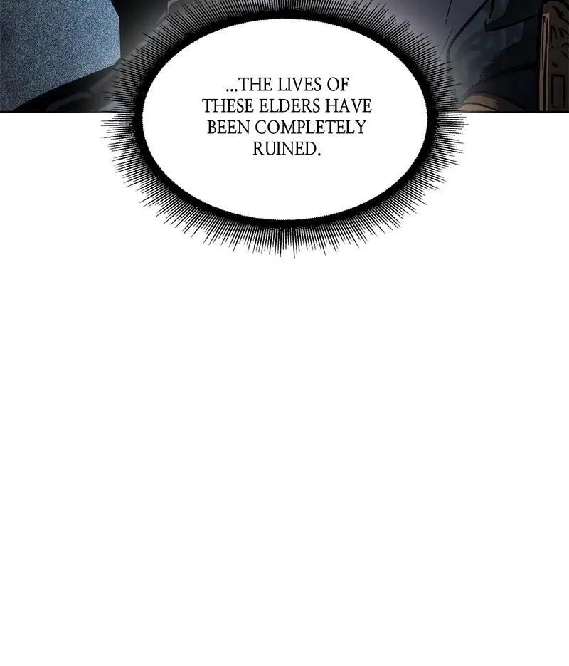 Nano Machine Chapter 103 Page 43