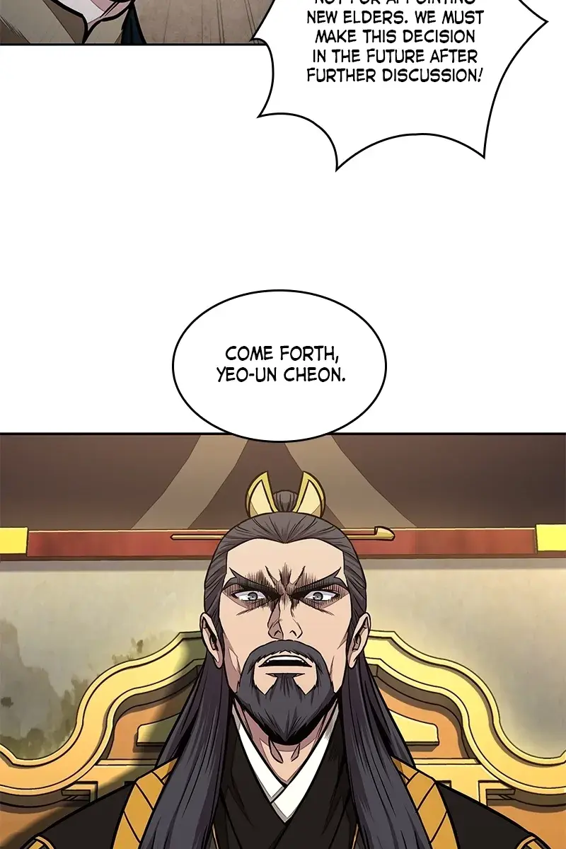 Nano Machine Chapter 103 Page 46