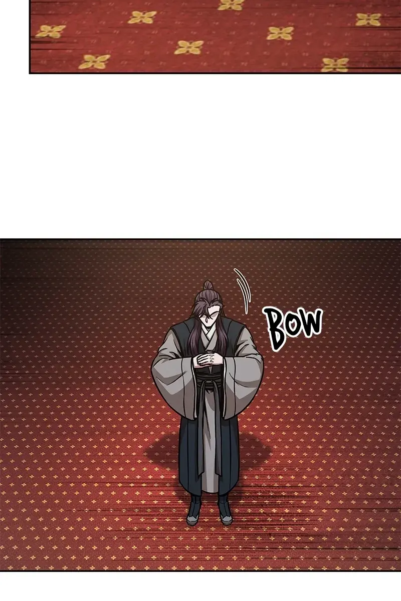 Nano Machine Chapter 103 Page 48