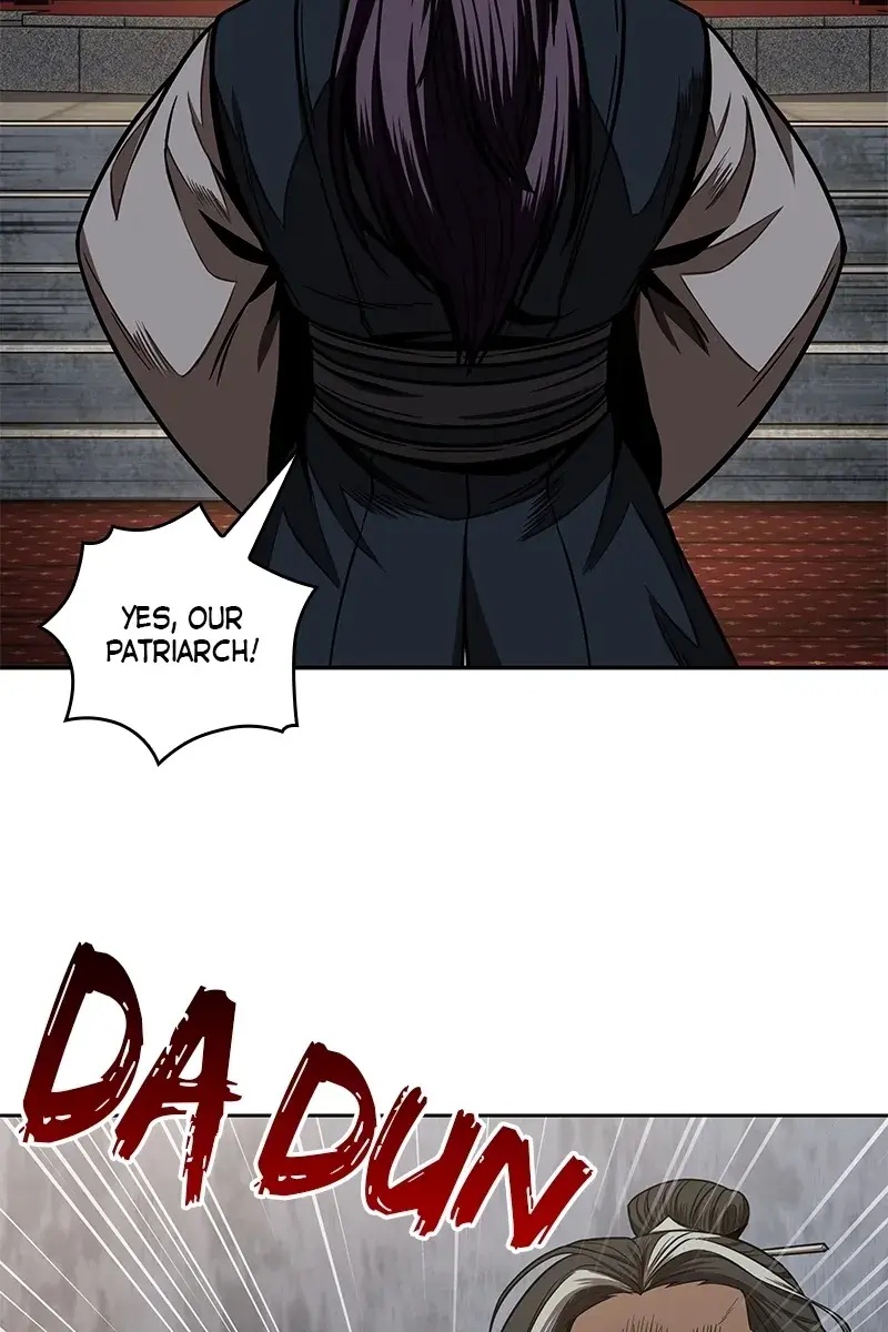 Nano Machine Chapter 103 Page 50