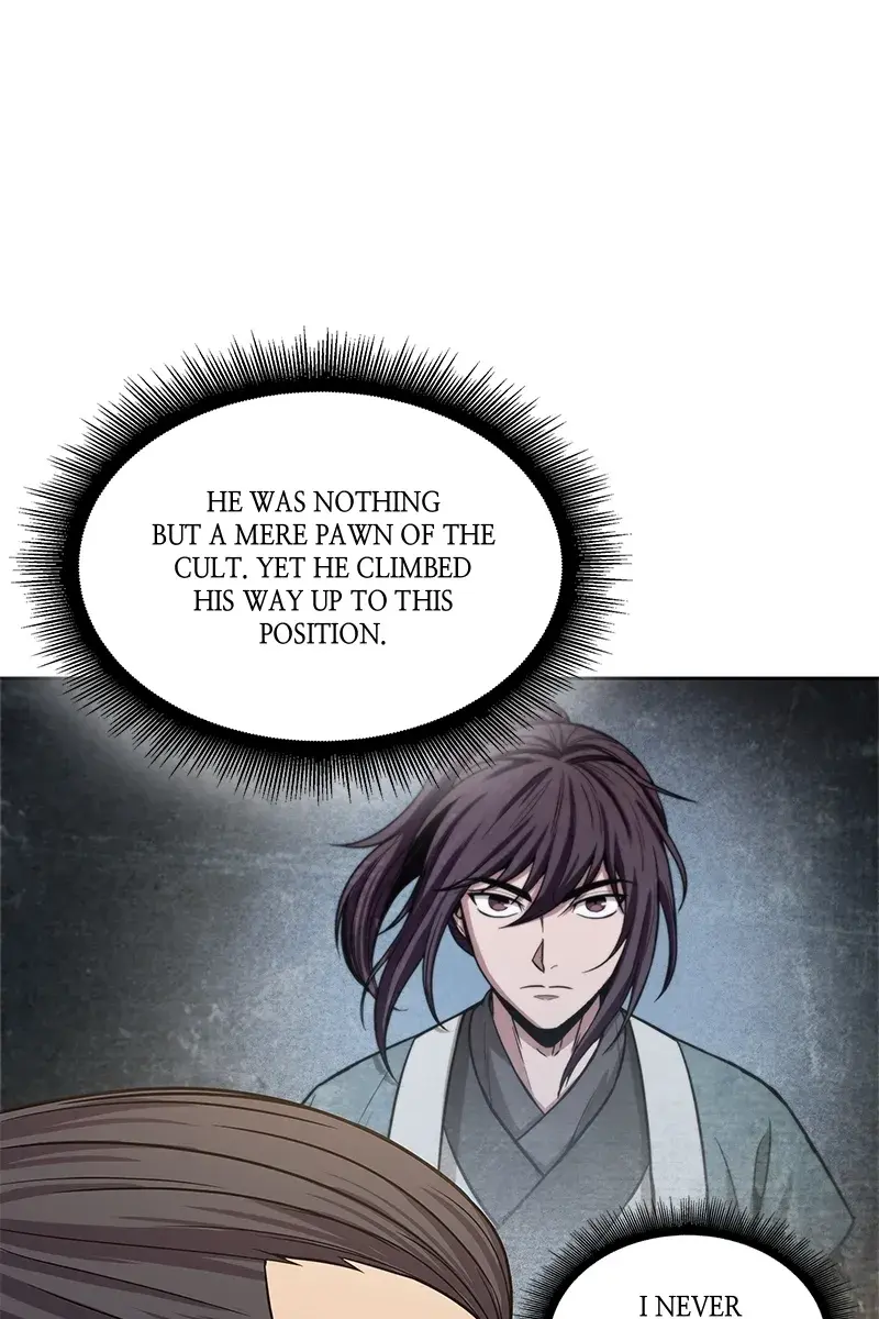 Nano Machine Chapter 103 Page 52