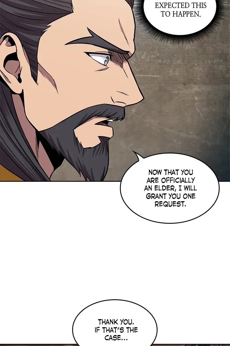 Nano Machine Chapter 103 Page 53