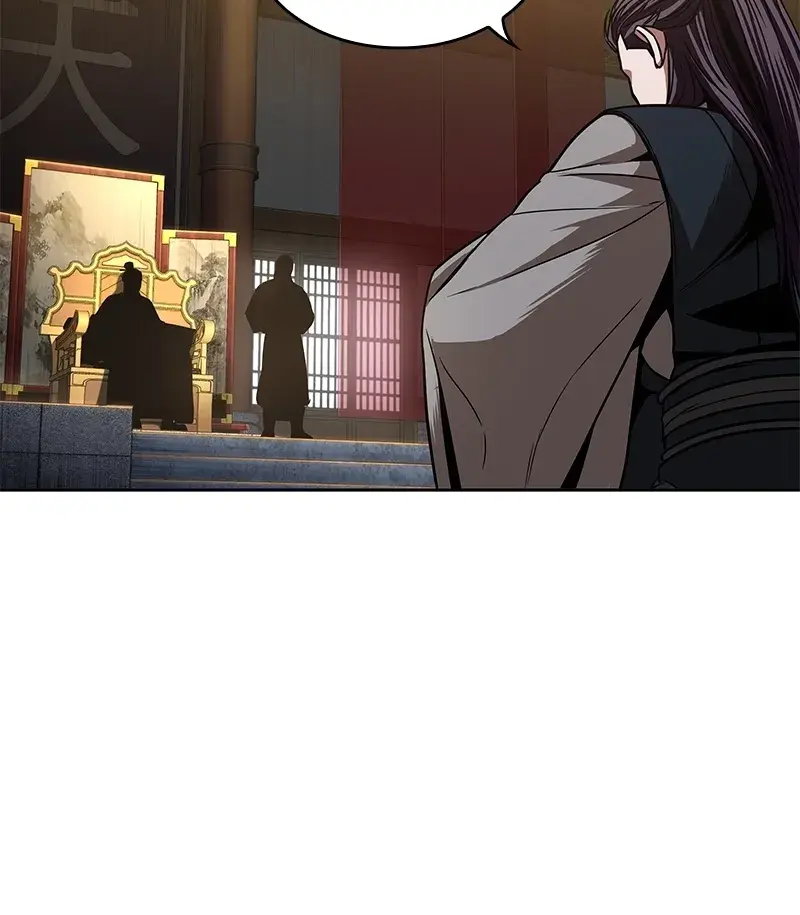 Nano Machine Chapter 103 Page 54