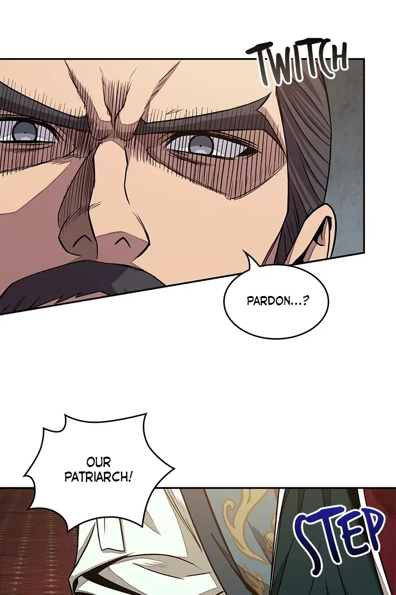 Nano Machine Chapter 103 Page 56