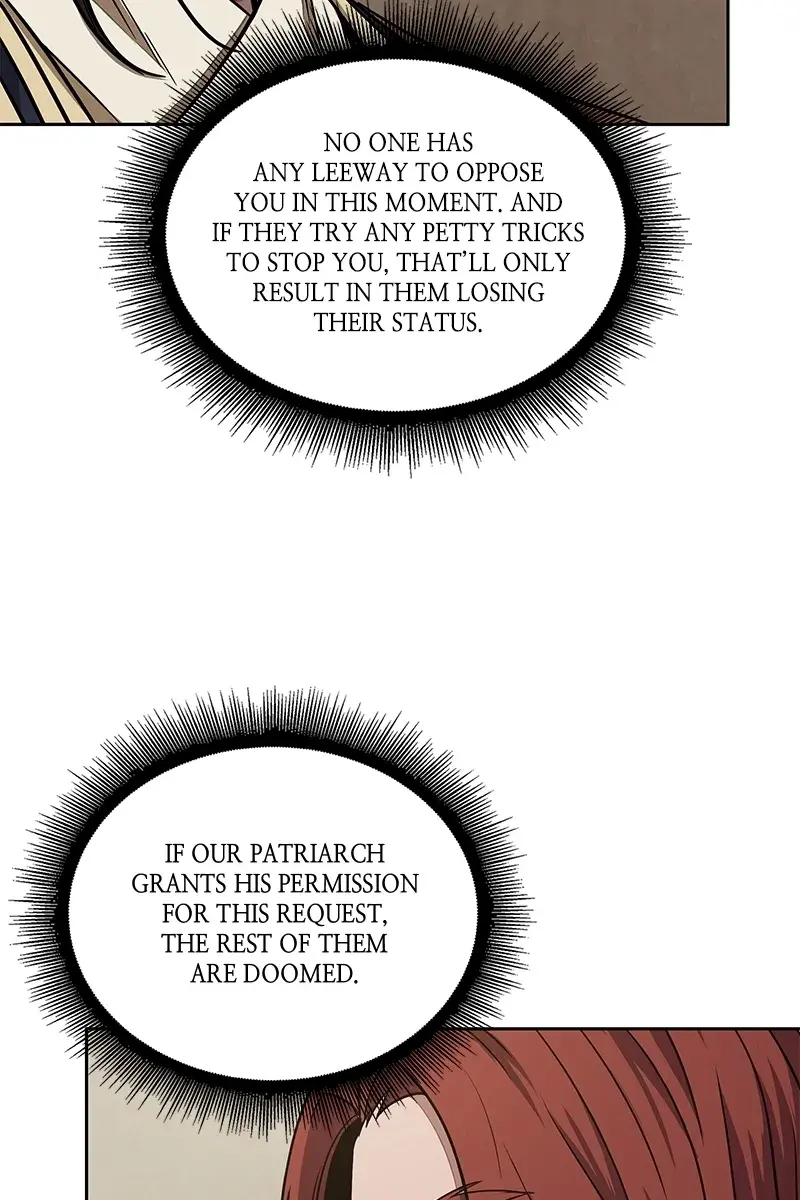 Nano Machine Chapter 103 Page 62