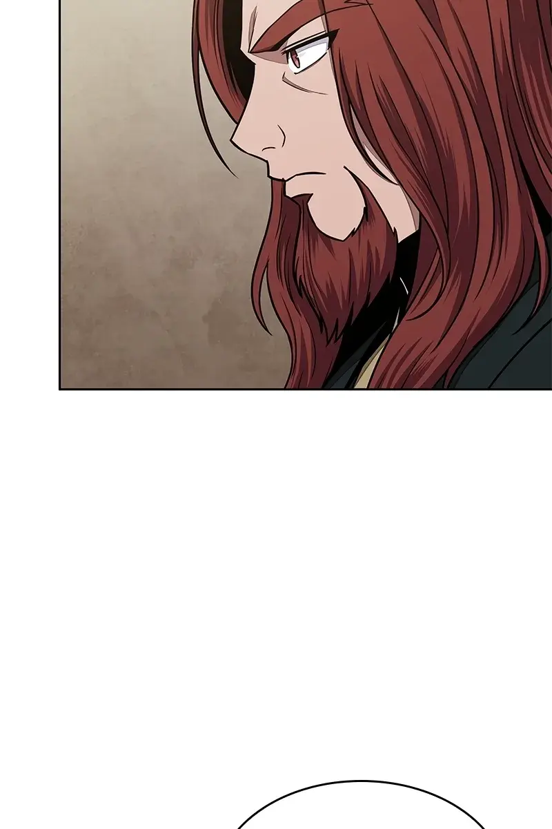 Nano Machine Chapter 103 Page 63