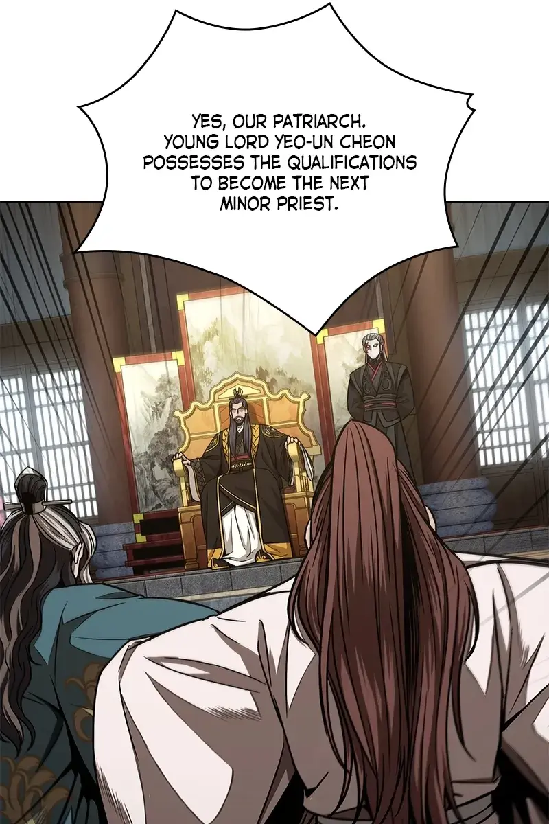 Nano Machine Chapter 103 Page 66